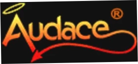 Audace