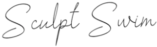 Sculpt Swim