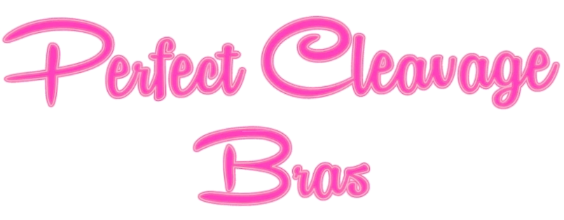 STRAPLESS BACKLESS BRAS