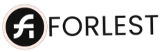 Forlest