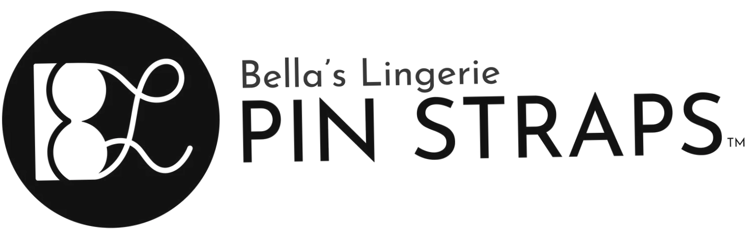 BellaLingerie