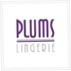 Plums Lingerie