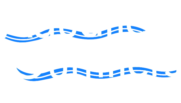 Aquatic Outfitters Of Ohio