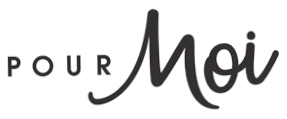 pourmoiclothing