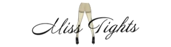 Miss Tights