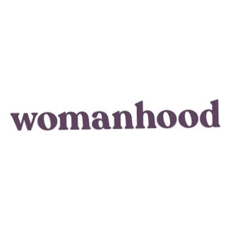 Womanhood