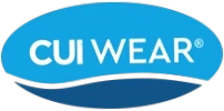 Cui Wear