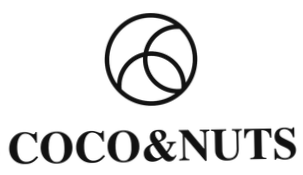 Coco And Nuts
