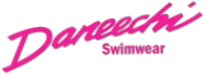 Daneechi Swimwear
