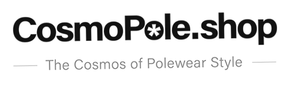 Cosmopole Shop