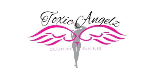 Toxic Angelz
