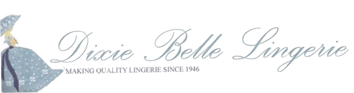 Dixie Belle Underwear