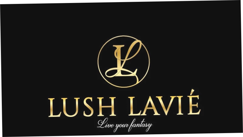 Lush Lavie