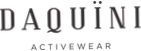 Daquini