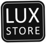 Luxstore