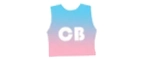 Chest Binder