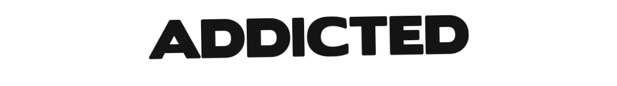 Addicted Usa