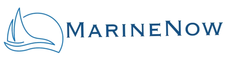Marinenow