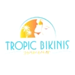 Tropic Bikinis