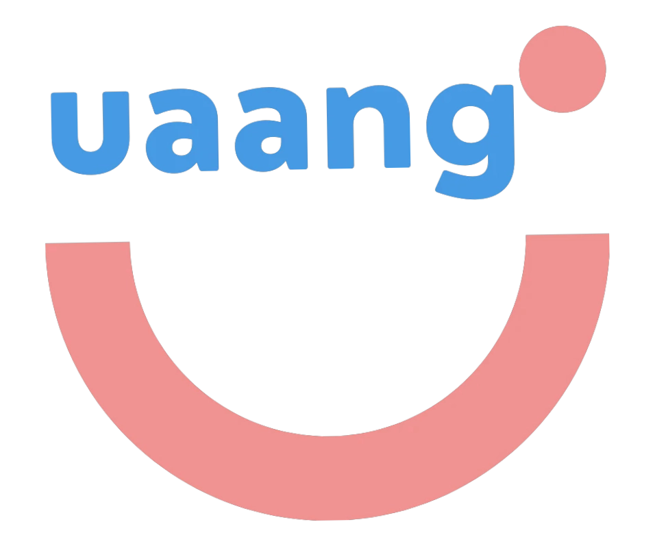 uaang