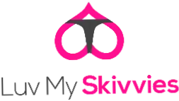 Luv My Skivvies