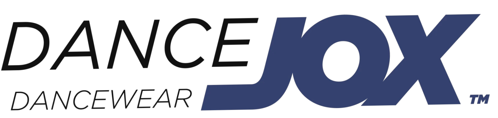 Dancejox