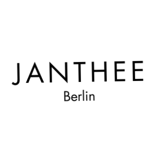 Janthee Berlin