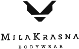 Milakrasna