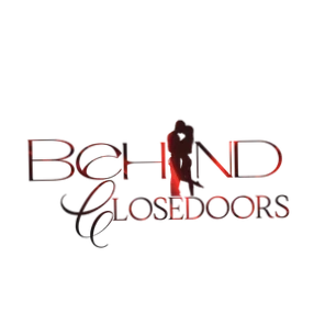 Behind Closed Doors