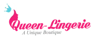 Queen Lingerie