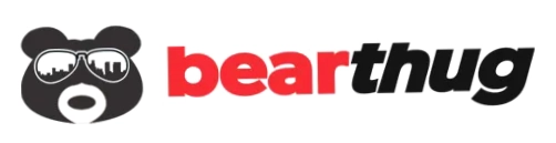 Bearthug