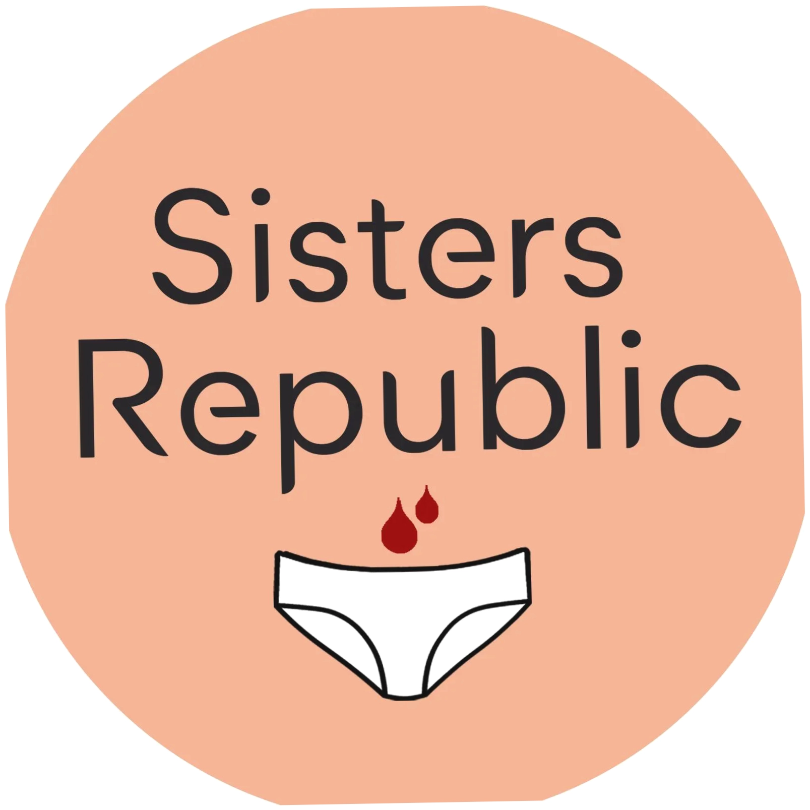Sisters Republic