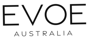 Evoe Australia