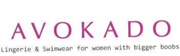 Avokado