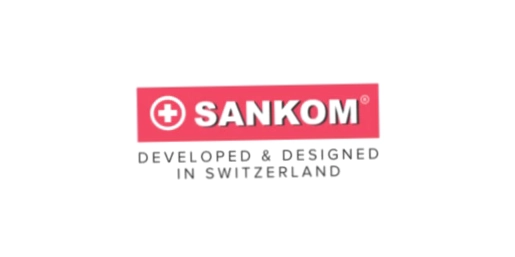 SANKOM