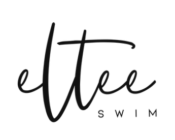 Eltee Swim