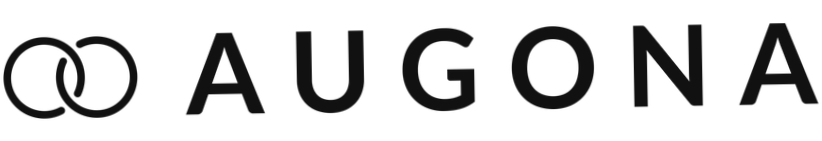 Augona