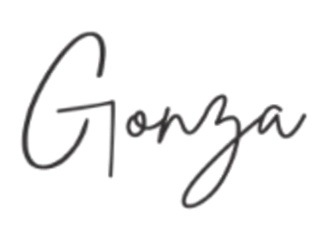 SHOP GONZA