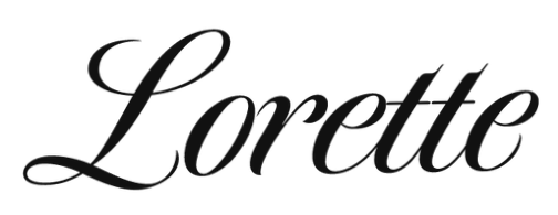 Lorette Lingerie