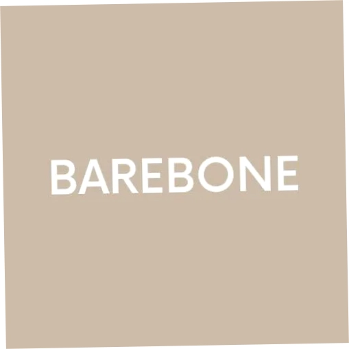 Barebone