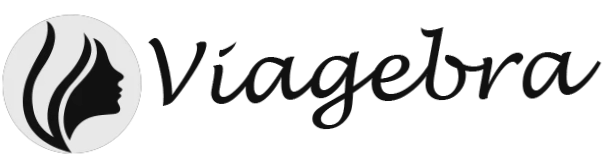 Viagebra