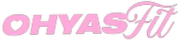 OhYasFit