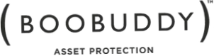 Theboobuddy