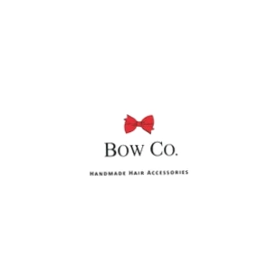 Bowco