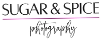 Sugar And Spice Photography