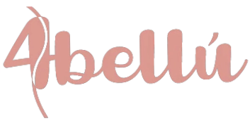 4Bellu