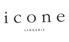 Icon Underwear