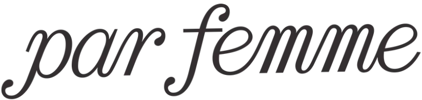 Par Femme