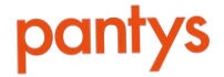 Pantys