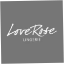 Loverose Lingerie